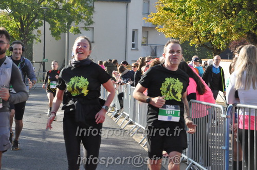 St Gervais2025_FFA/STGERVAIS2025_10008.JPG